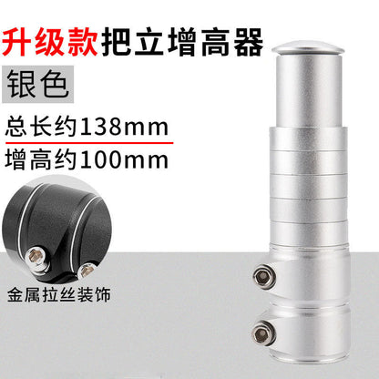 dd6bf843-ed17-4290-9190-2eab3854bb5f