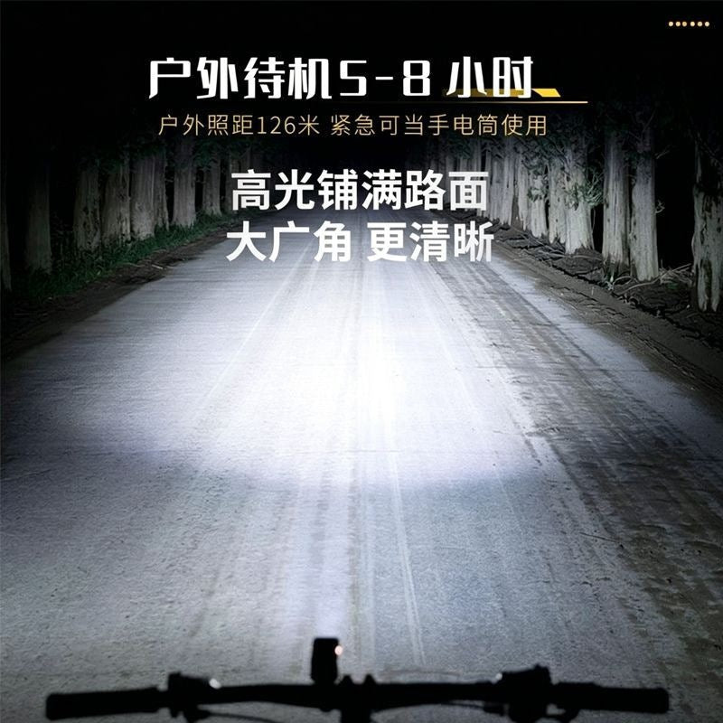 6ee0d710-2e9c-40e4-99e8-5bbf1686219a