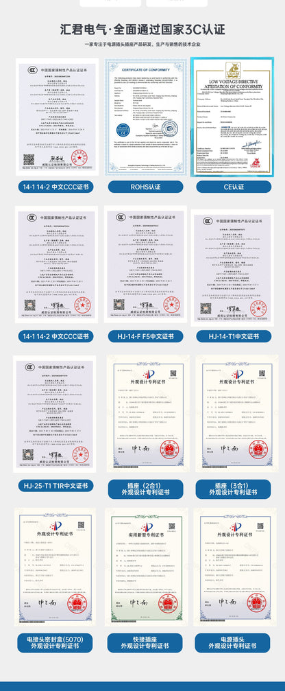 5cbf5179-d144-42aa-a2c0-5ee5cd3e55c2