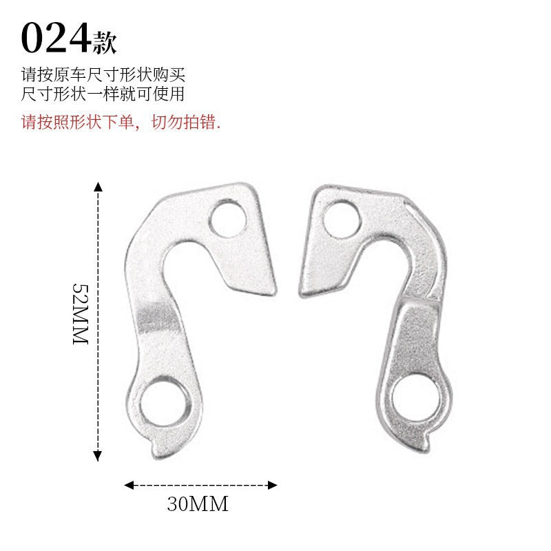 9c81b6c7-3bcd-484f-823b-171b89a4e137