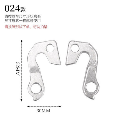 9c81b6c7-3bcd-484f-823b-171b89a4e137