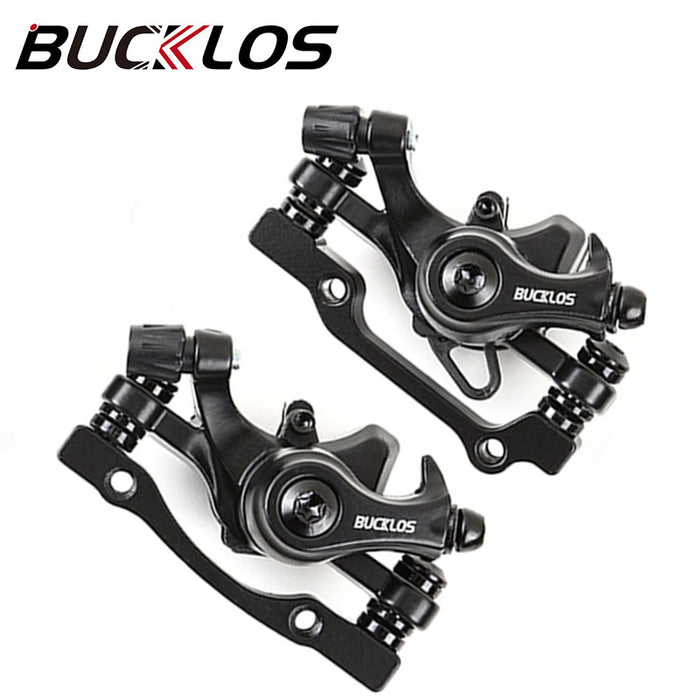 Hydraulic Disc Brake Caliper, Universal Brake Caliper Replacement, Bike Disc Brake Upgrade