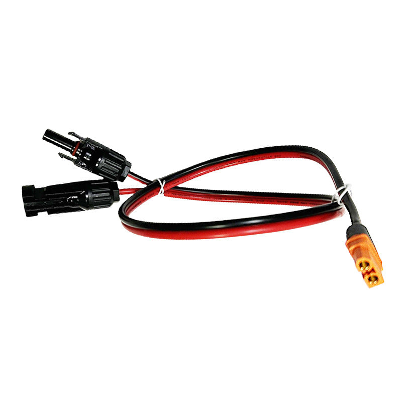 6a67b142-6219-476d-b356-c74764422424