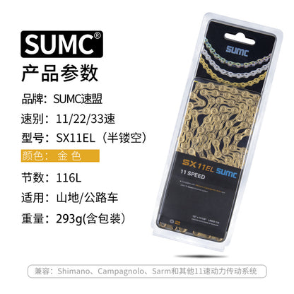 f0942d0d-db0a-46e1-9e79-c3f8a9d4a781