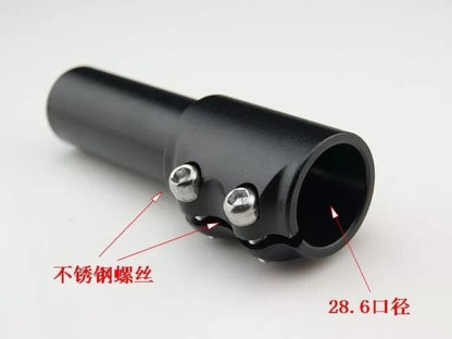 3351e0eb-2d55-4558-af80-eca09736833f