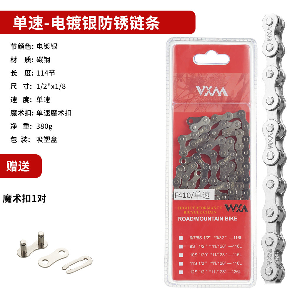 3f757a7e-2d8e-4248-a4bc-599dcd68d26f