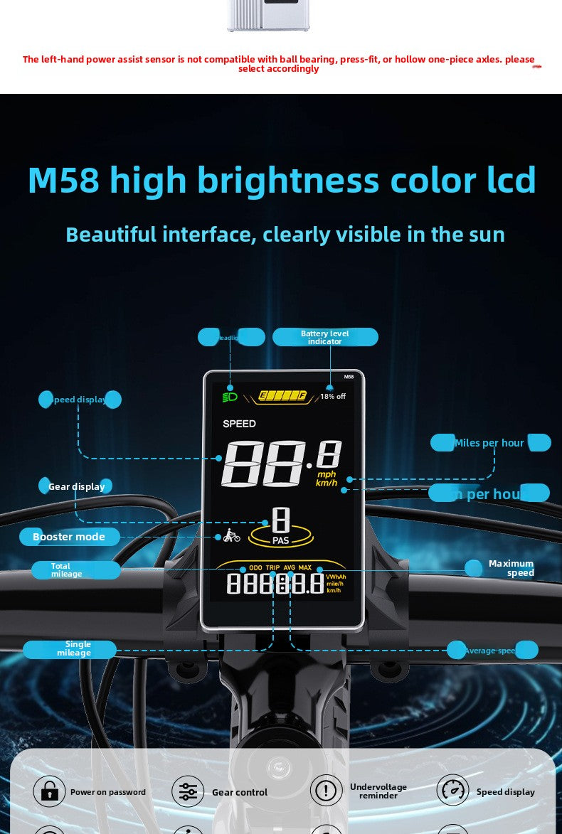 f19bddbf-a465-4238-9ffb-a23f0fad755a