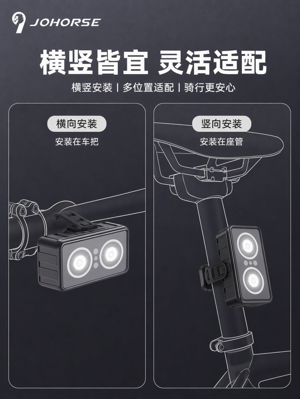 a2e16baf-e41b-42af-9c79-9fd454423db7