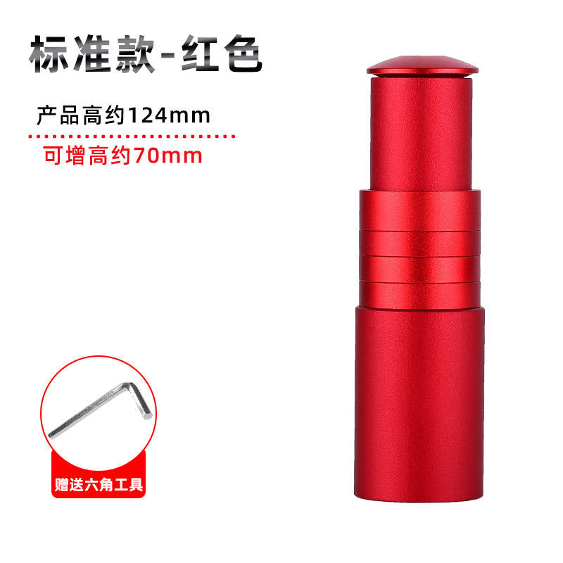 697bf46b-36ae-4003-8df3-7917a5036a30