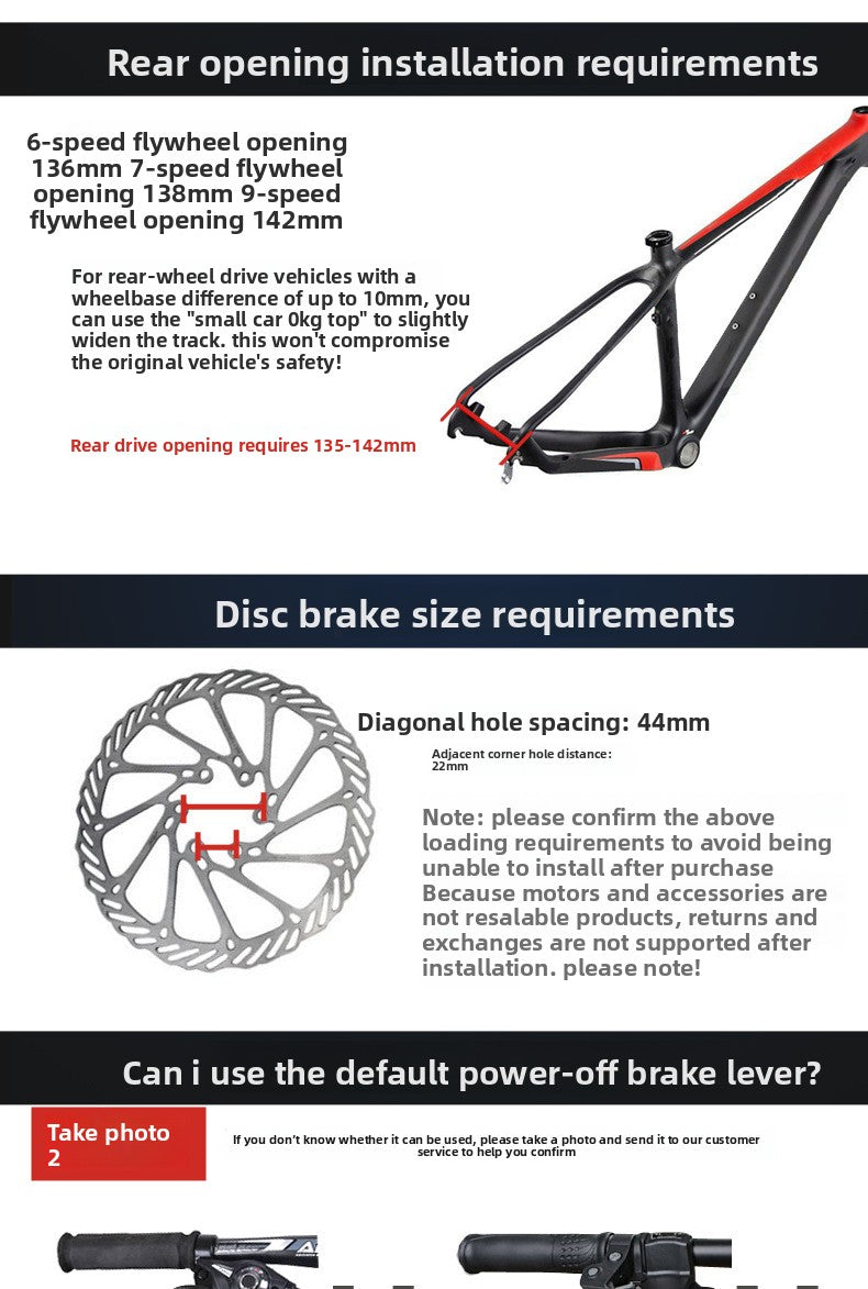 7537c60b-dfde-4c40-9bb4-b0f076adcbc0