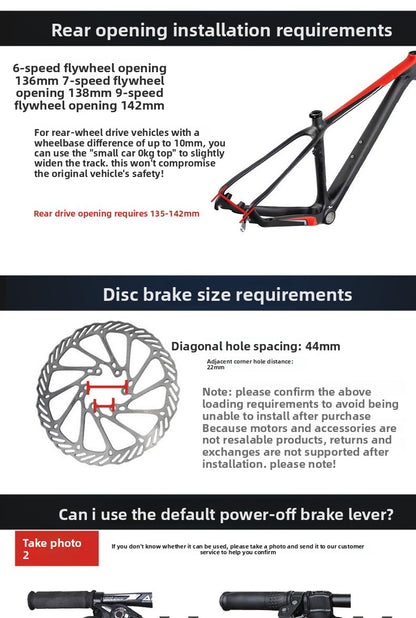 7537c60b-dfde-4c40-9bb4-b0f076adcbc0