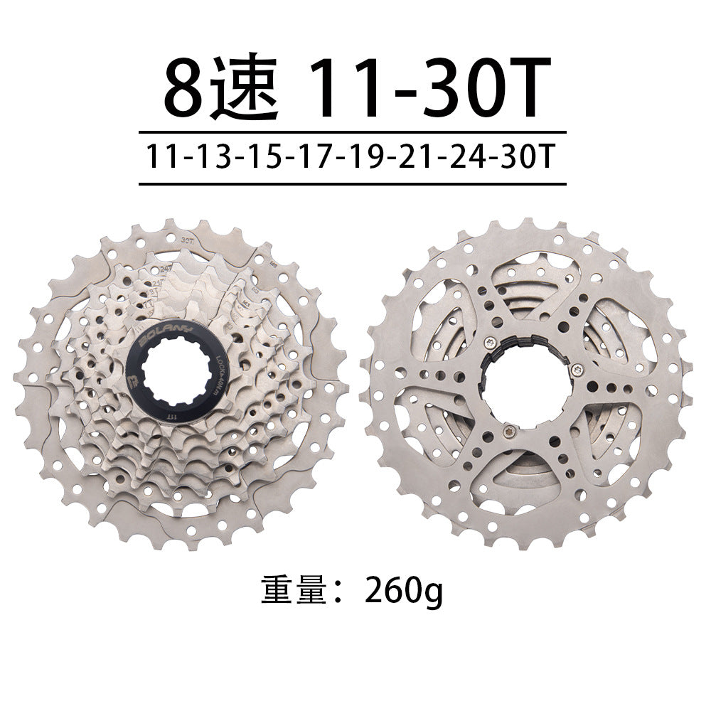 0b6fefdf-26cb-421b-8db2-ac76008632fe