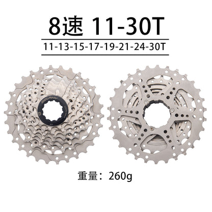 0b6fefdf-26cb-421b-8db2-ac76008632fe