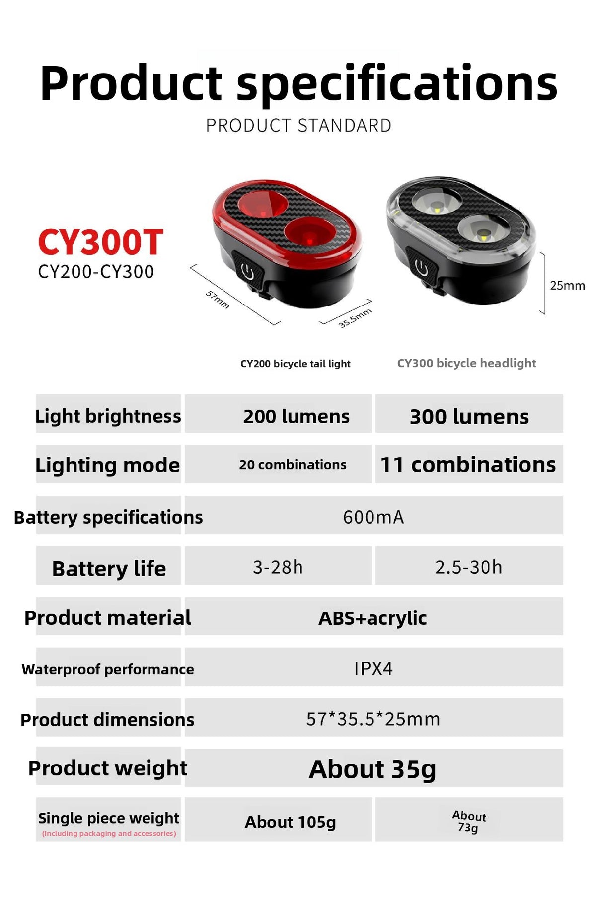 6002e40b-cbfd-4aac-996d-2b7b6db88e5c