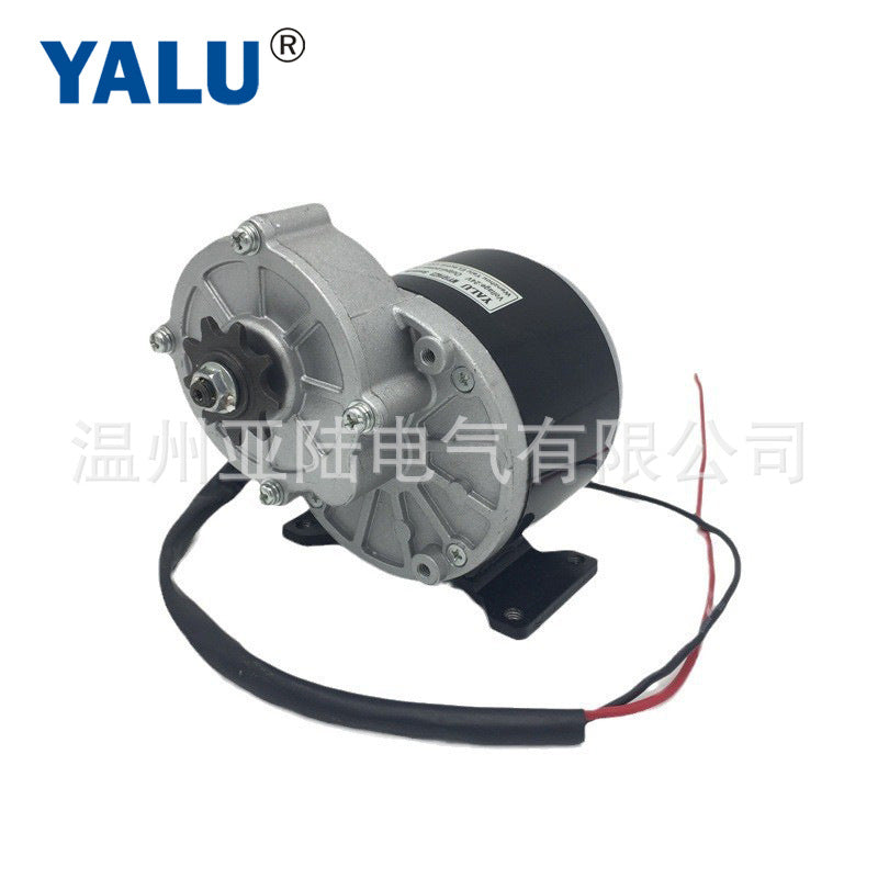 39a51a5d-f482-48ee-8d3a-cfcefd955058