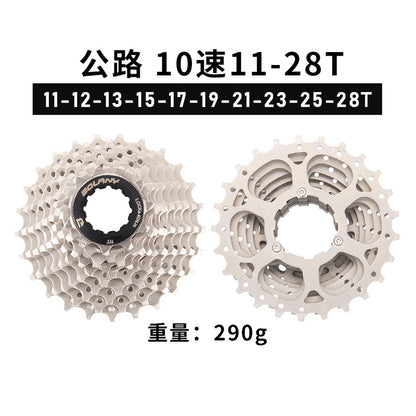 05c1fcad-e967-4124-ad60-38131766f832