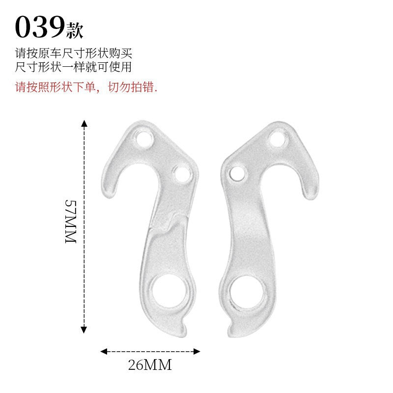 959efde1-dacc-459b-9b04-980ca2cf2dde
