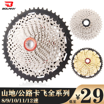 485f281c-797c-4b30-ba18-a94216097ca9