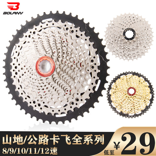 485f281c-797c-4b30-ba18-a94216097ca9