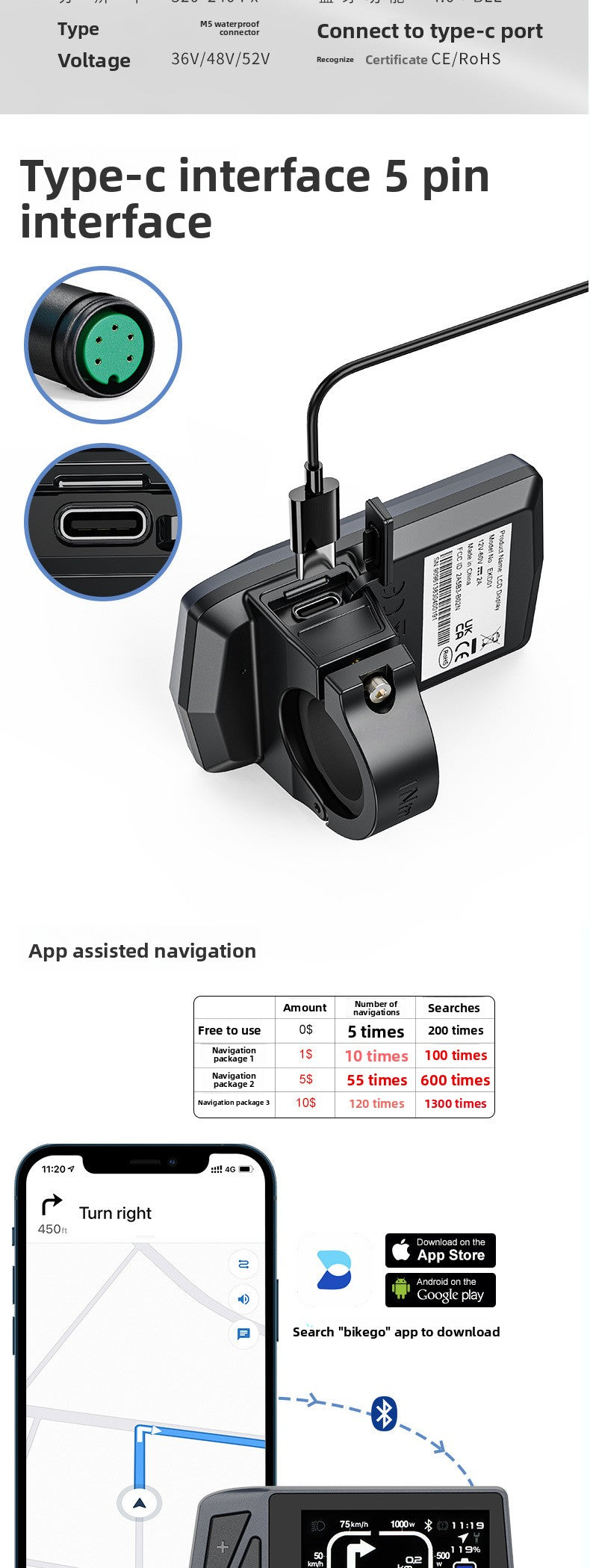 4b28fc42-3021-4176-a6b8-57b5f904cba2