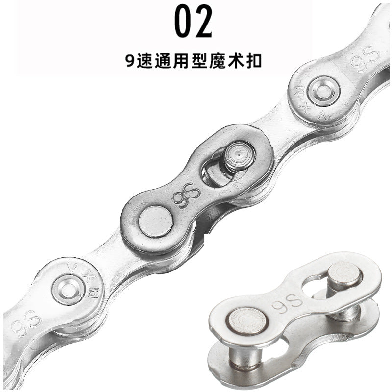 dbee5312-1531-4b73-8608-71822ce5d23a