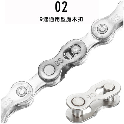 dbee5312-1531-4b73-8608-71822ce5d23a