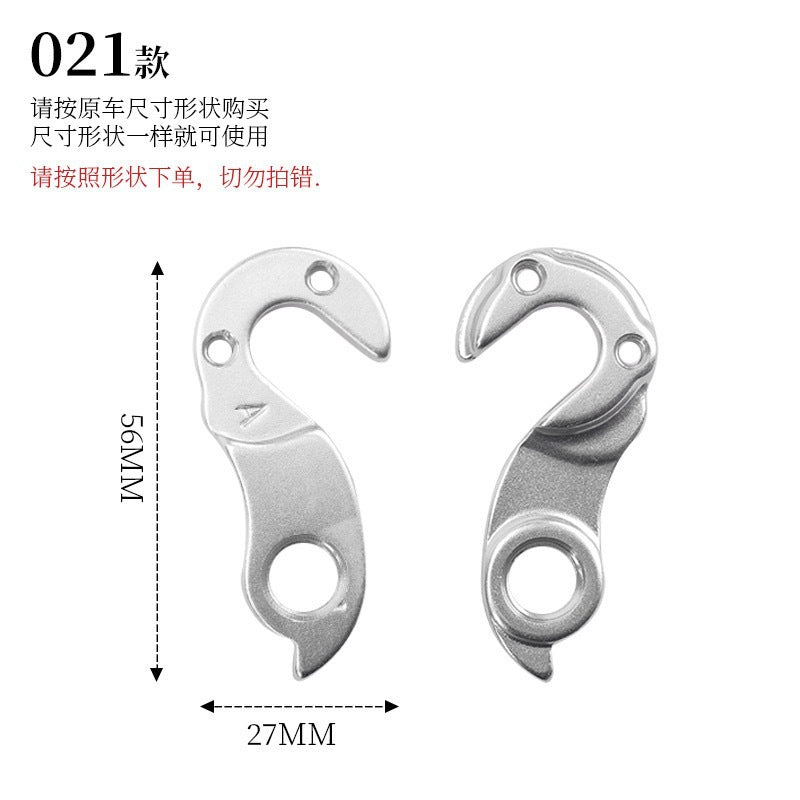 00749f3b-285d-48ec-a4b6-74e2ef6e8d76