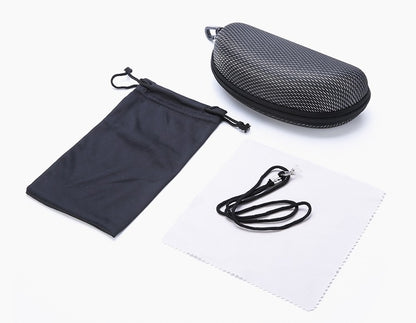 Gafas de sol fotocromáticas para ciclismo - Gafas deportivas Smart Tint Transition 