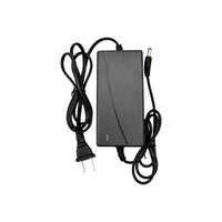 36V42V Lithium Battery Charger