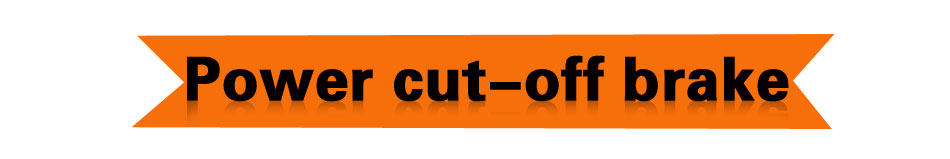 13264d12-7210-4bb1-8c5c-8b1fc6d8af9a