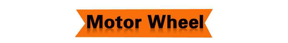 375061e3-8f17-44e8-8d81-e265607ac061