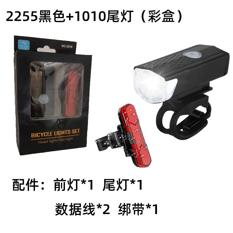 9268f978-7c26-45de-b66c-b706c2ff502b