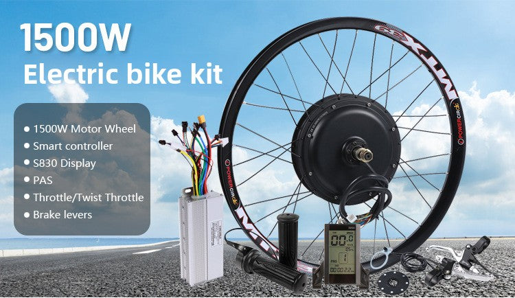 91b1f9de-194c-4320-8352-fdd84747f4f2