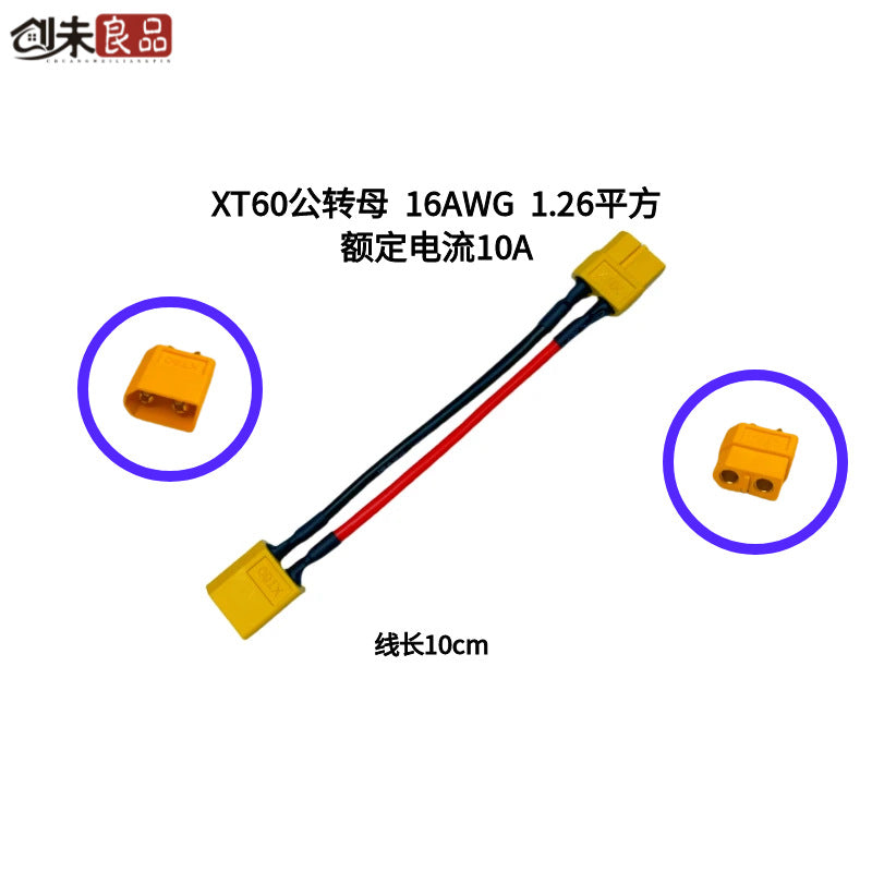 fbe0c5d3-7a16-4f71-842b-3deac91e513c