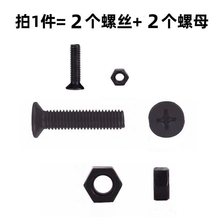 c541ea8b-29a2-40d9-8996-61a0a359a69f