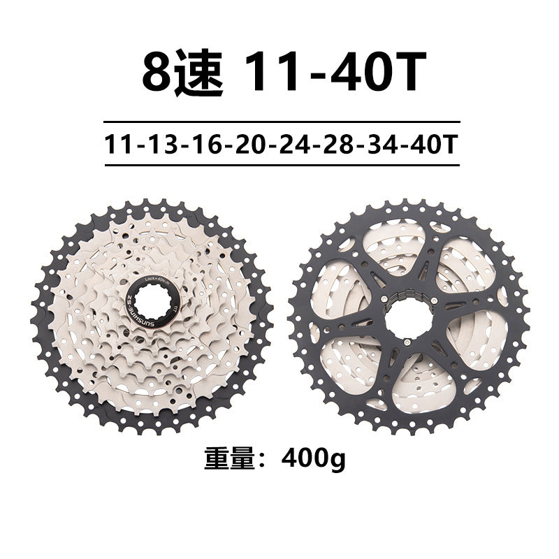 20284d53-13a4-4628-b7a0-a19e39e149b2
