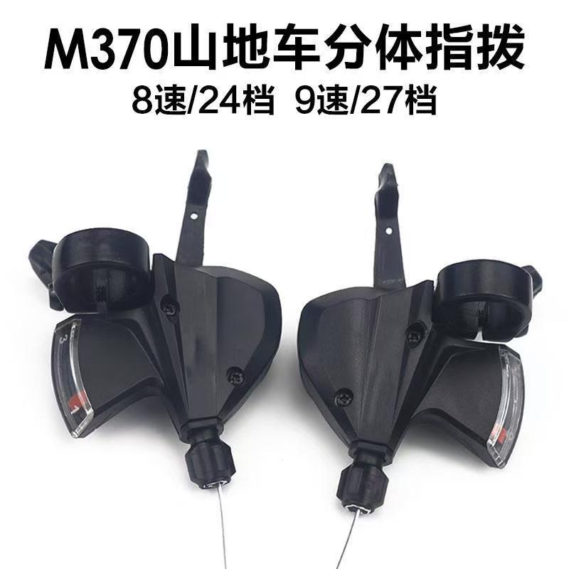 d74671be-6a08-4308-a142-96bbae7a92cf