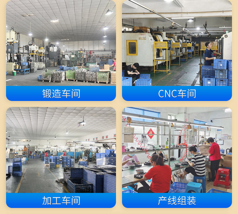 2749cb78-be38-46b0-b831-2d228a00cf50