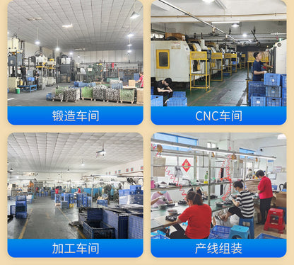 2749cb78-be38-46b0-b831-2d228a00cf50