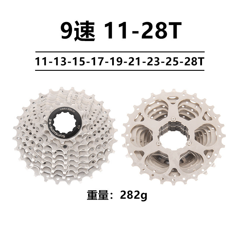 bc9e6428-dd49-4982-873d-2aa95150ad33
