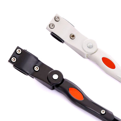 Mountain bike kickstand