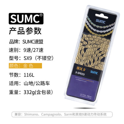 26376cf9-9292-40ff-8ee0-034d9ae21df8