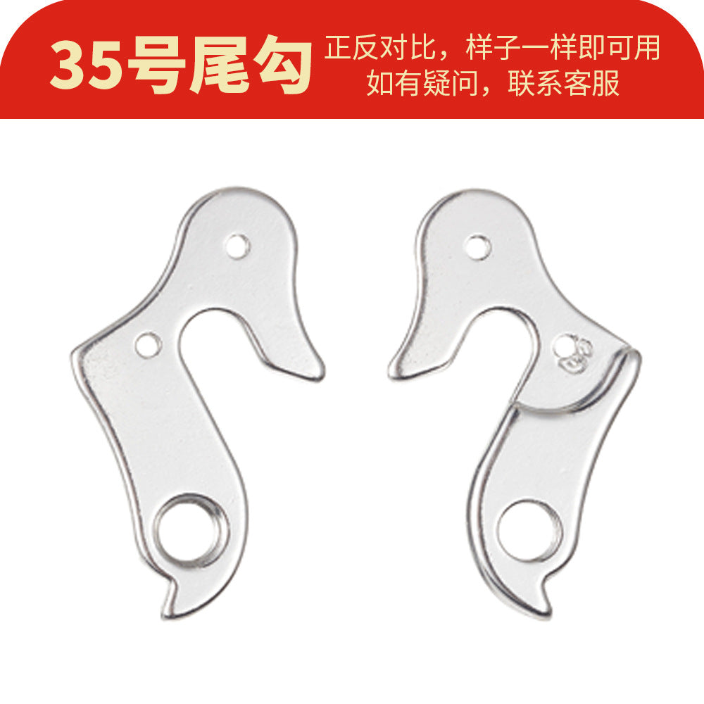 fa04ac57-bcb6-4936-a73b-490c38e7e046