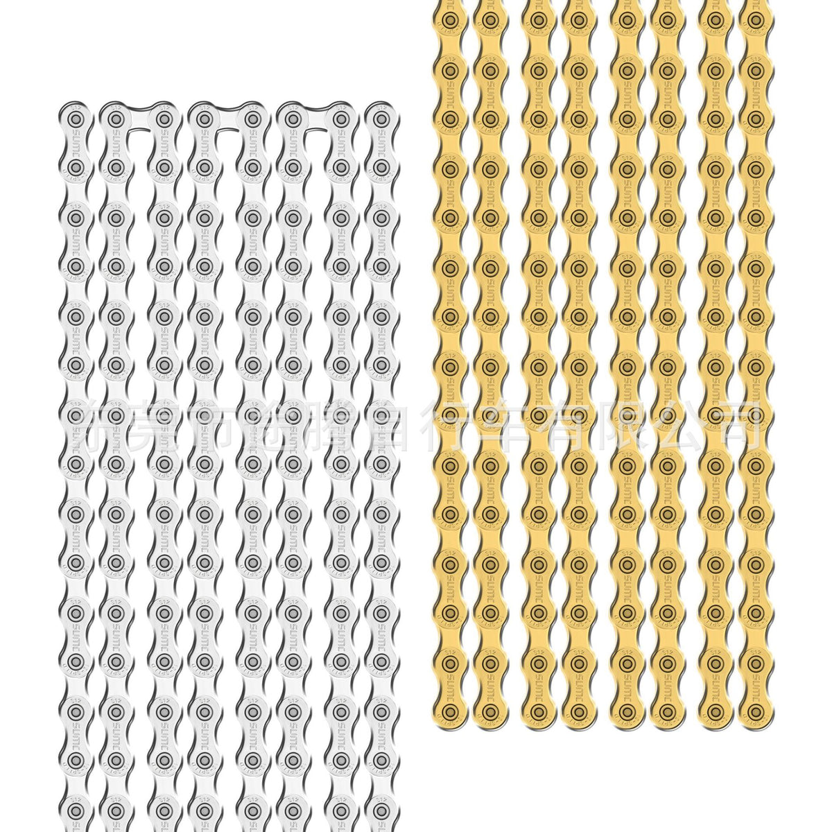 559c02e4-4ef4-4c13-a8be-e5d28838f109