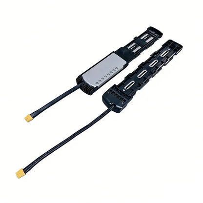 58b7ec86-124d-41a8-89b8-f9ffc0a45afa