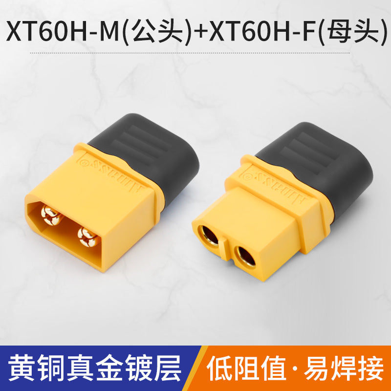 649979dc-8360-4568-be3b-6df551f53e8e