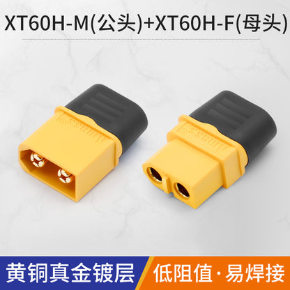 649979dc-8360-4568-be3b-6df551f53e8e