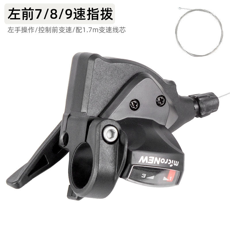 b11a292c-59ce-4de7-9892-85a299716d29