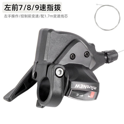 b11a292c-59ce-4de7-9892-85a299716d29