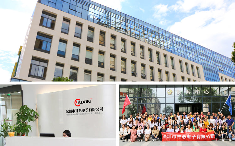 Quick-Fold Design, ideal Electric City Bike for daily commuting and solving the "last mile" travel challenge.